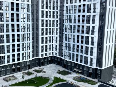 квартира по адресу Святослава Храброго ул., 11-Б