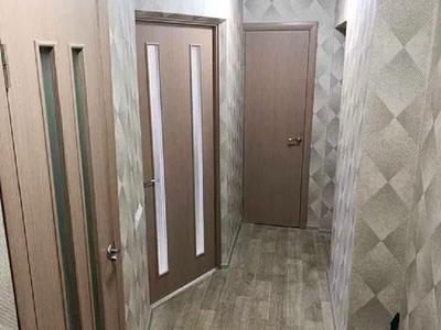 квартира по адресу Европейская ул. (Фрунзе), 68