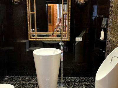 будинок за адресою Одеса, Львівська вул., 62
