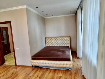 квартира по адресу Таирова, 6