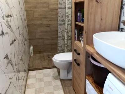 квартира за адресою Козацька, 1
