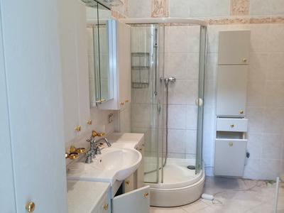 квартира по адресу Академика Богомольца ул., 5