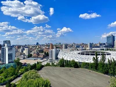 квартира за адресою Ділова вул. (Димитрова), 2-Б