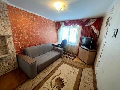квартира по адресу Павла Тычины ул., 1