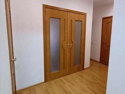 квартира за адресою Дніпро, Братів Горобців вул. (Дмитра Кедріна), 53-А
