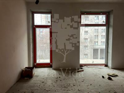 квартира по адресу Банковая ул., 3
