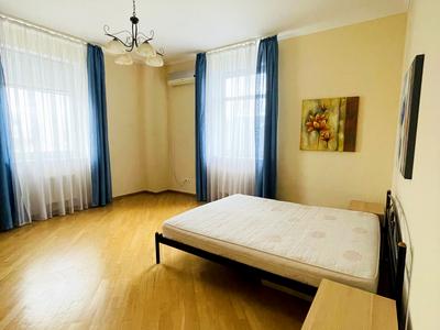 квартира по адресу Богдана Хмельницкого ул., 41