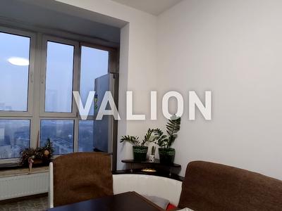 квартира за адресою Петропавлівська, 40