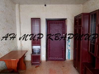 комната по адресу Большой пер., 100