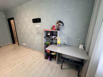 квартира за адресою Миру вул., 59