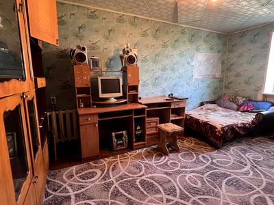 квартира по адресу Ентузіастів, 4