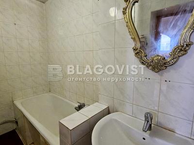 квартира за адресою Оболонська вул., 12