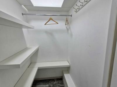 квартира за адресою Боголюбова вул., 27