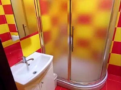 квартира за адресою Івана Пулюя вул., 10