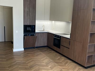 квартира за адресою Слов'янська набережна вул., 21