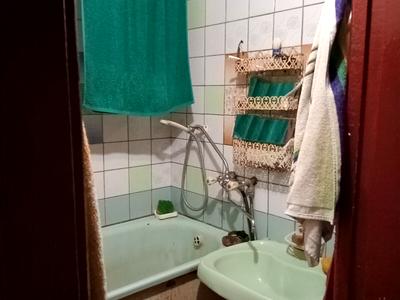 квартира за адресою Крошенська вул., 6