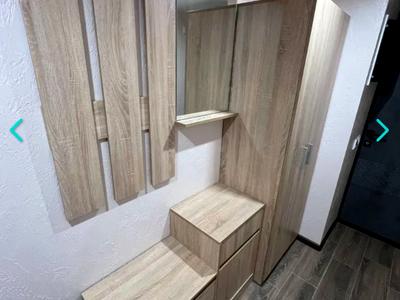 квартира за адресою Данила Галицького вул. (Будьонного), 12