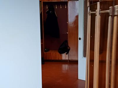 квартира по адресу Демеевская ул., 53