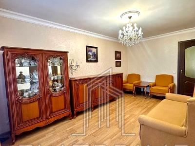 квартира по адресу Павла Тычины просп., 20-А