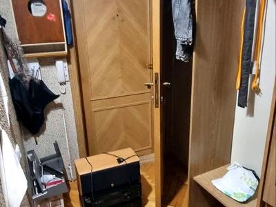 квартира по адресу Клима Савуры ул., 7