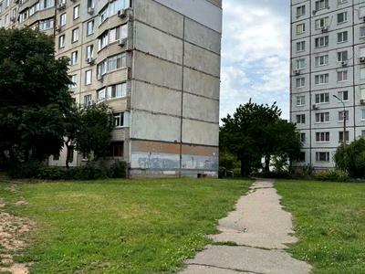 квартира за адресою Перемоги просп., 67