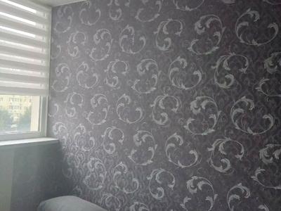 квартира по адресу Боголюбова ул., 11