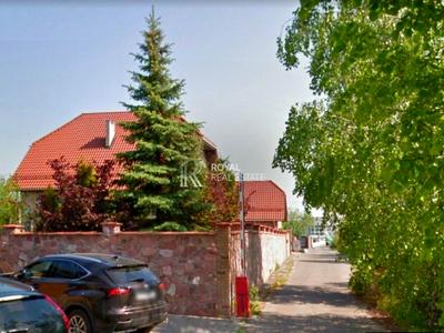 будинок за адресою Сонячна вул.