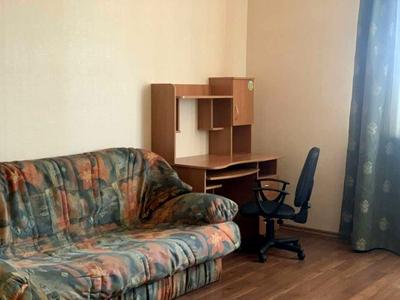 квартира за адресою Київ, Петра Григоренка просп., 20