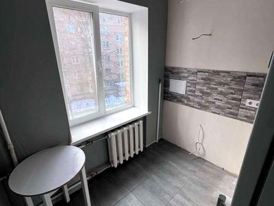 квартира за адресою Щусєва вул., 33
