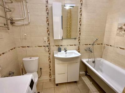 квартира за адресою Перлинна вул., 5