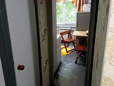 квартира по адресу Композитора Лятошинского ул., 26-А