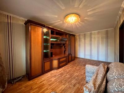 квартира по адресу Міру, 4