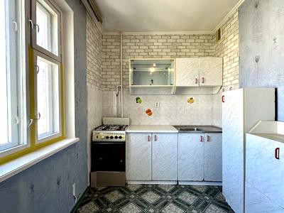 квартира по адресу Ревуцкого ул., 34-А