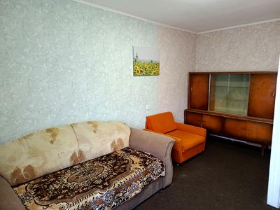 квартира за адресою Білоруська вул., 28