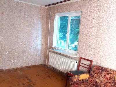 квартира за адресою Івана Ступака вул. (Радянська), 13