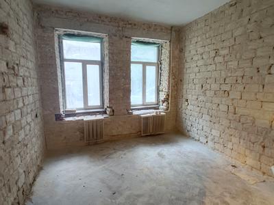 квартира по адресу Межигорская ул., 32
