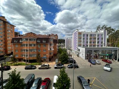 квартира за адресою Літературна вул. (Чехова), 27