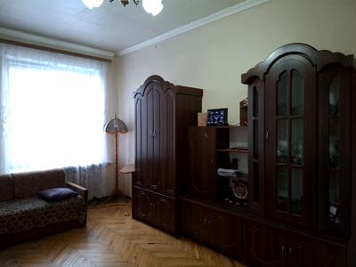 квартира за адресою Михайла Стельмаха вул., 7/2