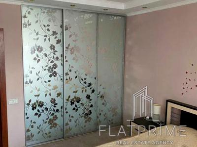 квартира по адресу Урловская ул., 38