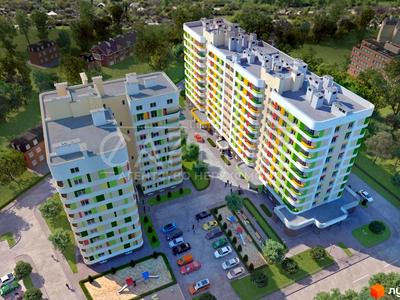 квартира за адресою В'ячеслава Чорновола вул., 42-Б