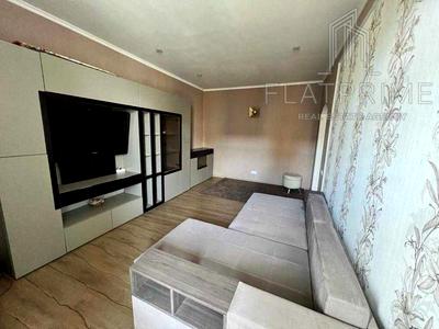 квартира за адресою Сергія Данченка вул., 8