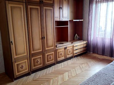 квартира за адресою Зодчих вул., 60/1