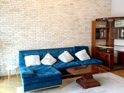 квартира за адресою Михайла Коцюбинського вул., 5