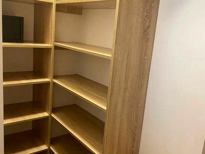 квартира по адресу Василия Тютюнника ул. (Анрі Барбюса), 51/1