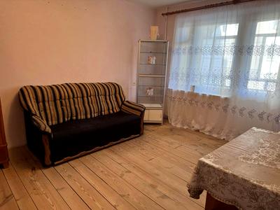 квартира за адресою Михайла Гориня вул. (), 17