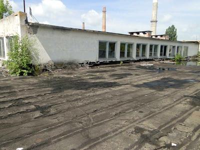 комерційна за адресою Левка Лук'яненка просп. (Рокоссовського), 25
