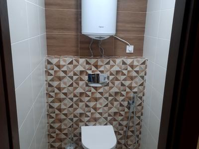 квартира за адресою Балтійський пров., 1