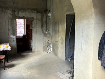 будинок за адресою Костанді вул., 3