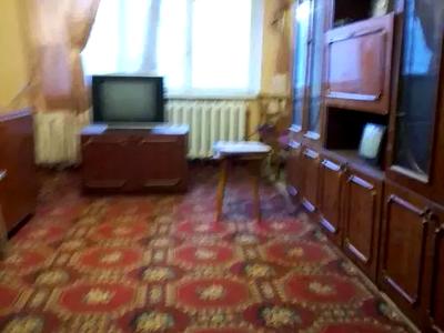 квартира за адресою Варшавська вул., 11