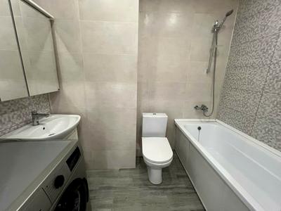 квартира за адресою Боголюбова вул., 33